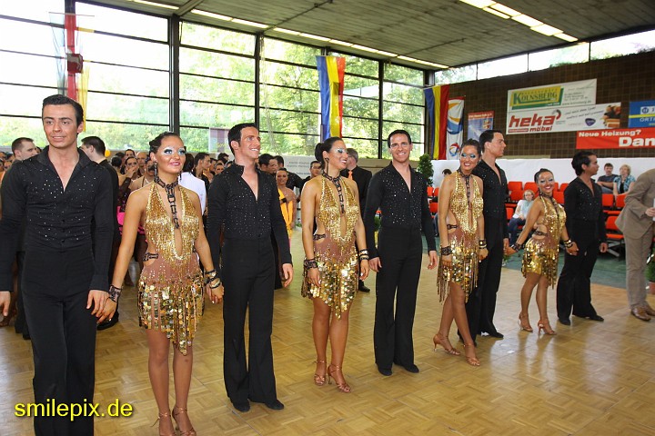 Nienburg 30.05.09 (1478).JPG